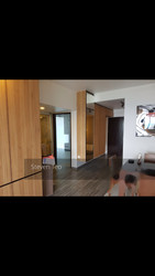Ava Towers (D12), Apartment #188476932